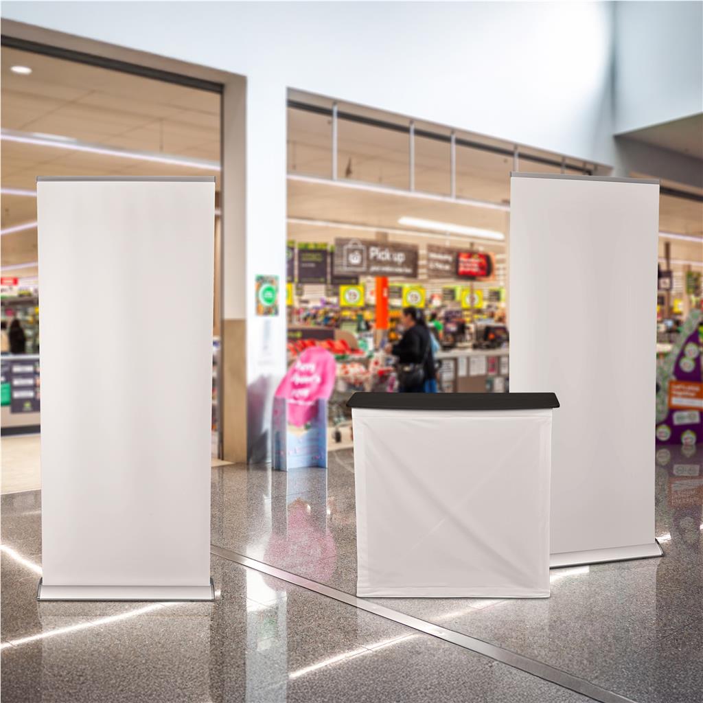 Activation Indoor Display Kit - Image 6