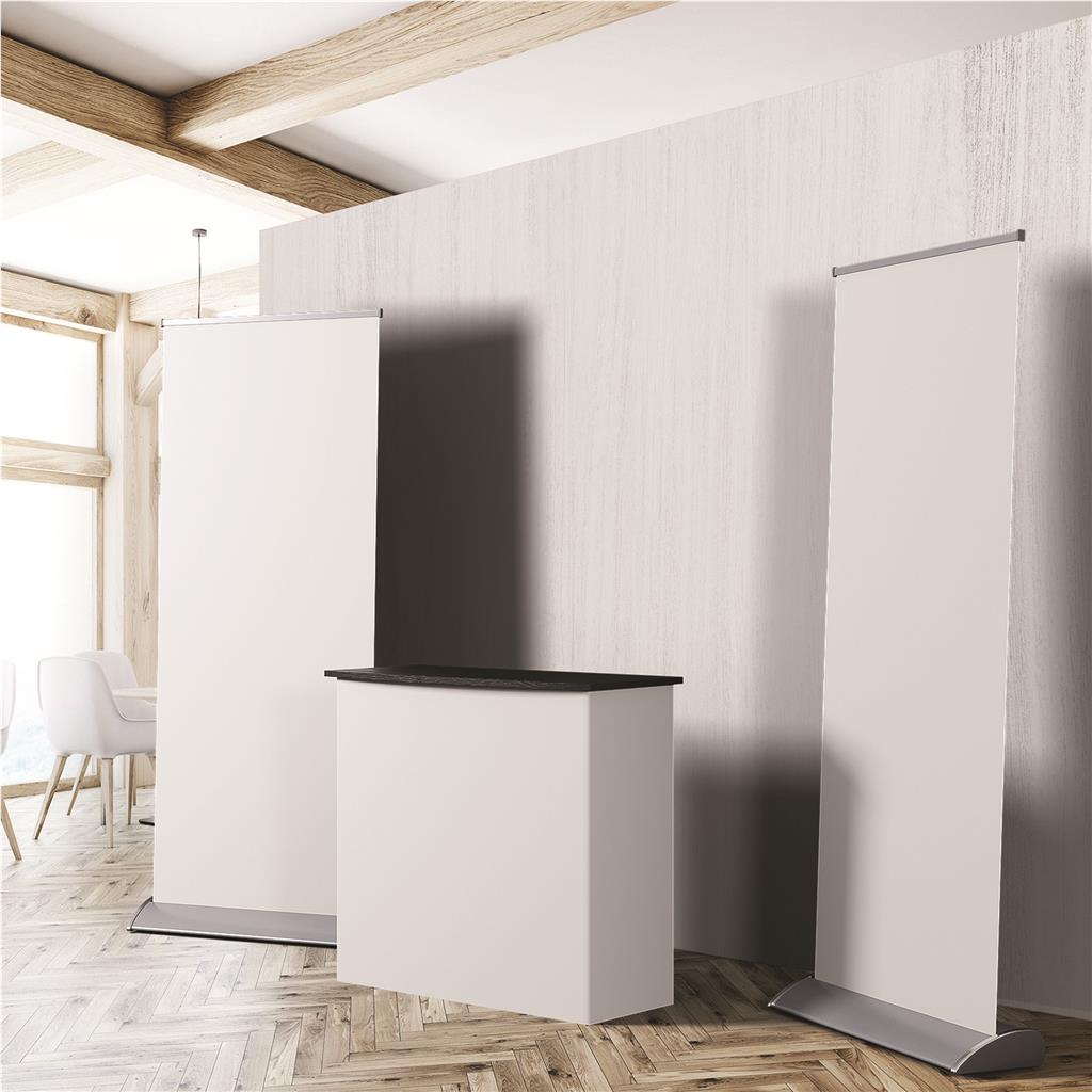 Activation Indoor Display Kit - Image 7