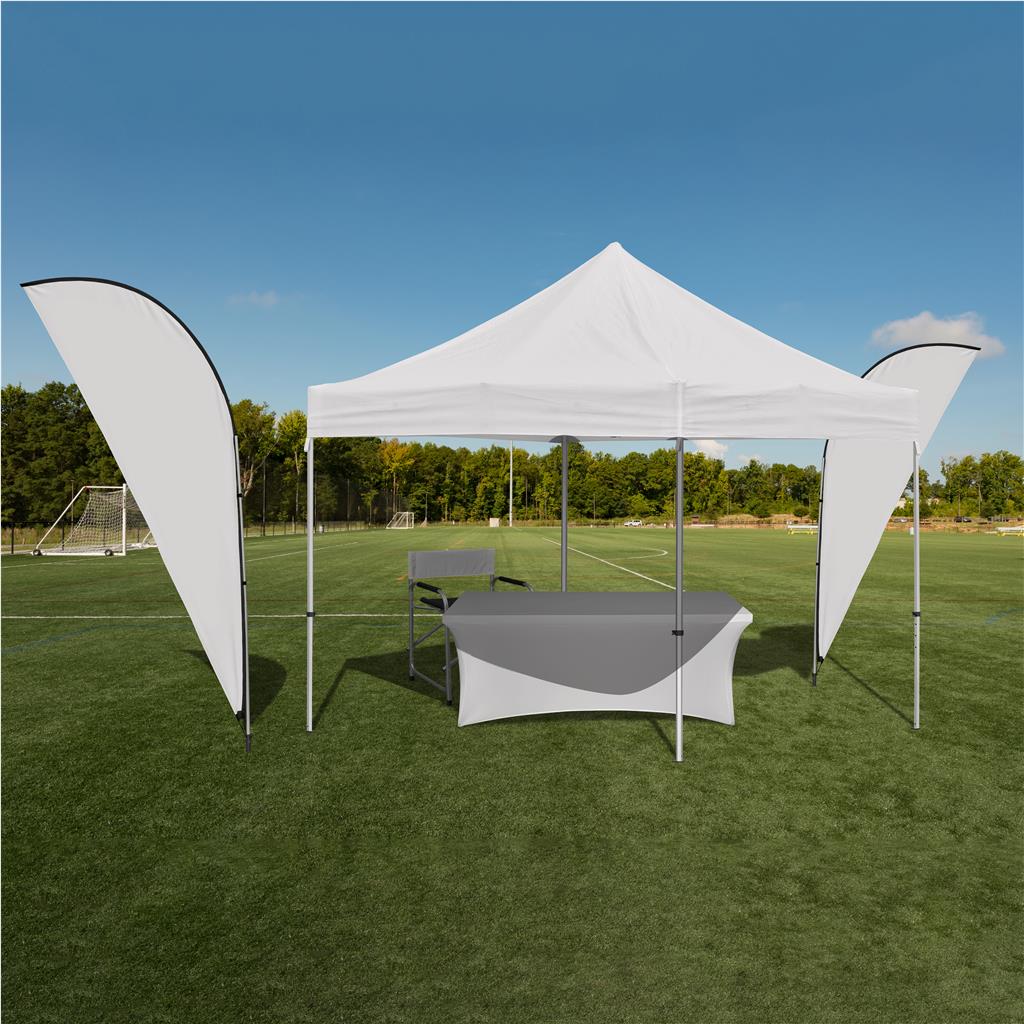 Sports Day Outdoor Display Kit - Image 4