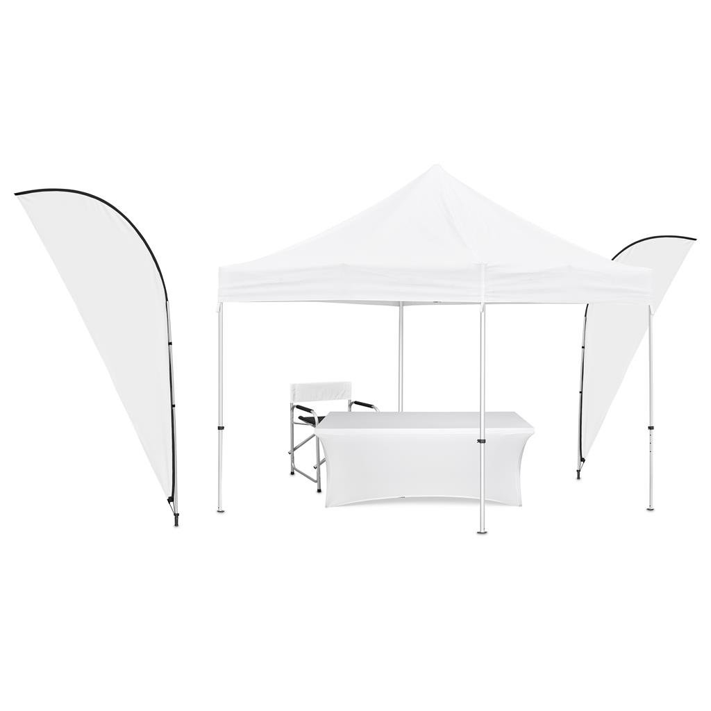 Sports Day Outdoor Display Kit - Image 14