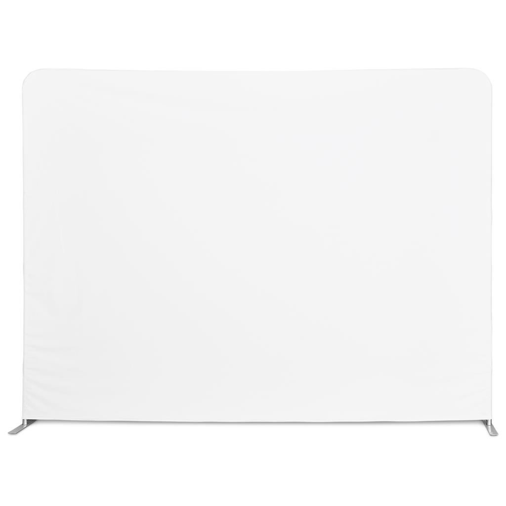 Double Sided Fabric Tube System 3m - Image 11