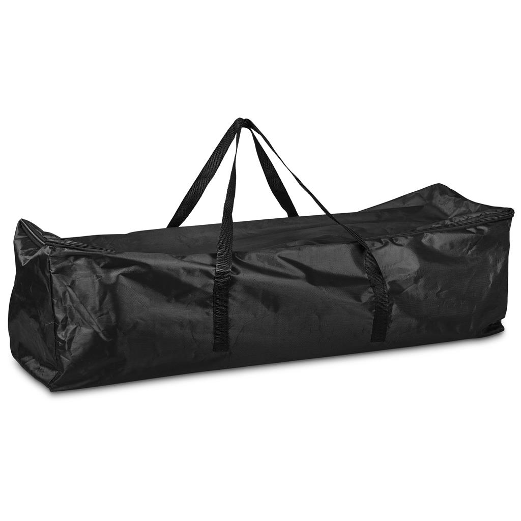 Double Sided Fabric Tube System 3m - Image 13