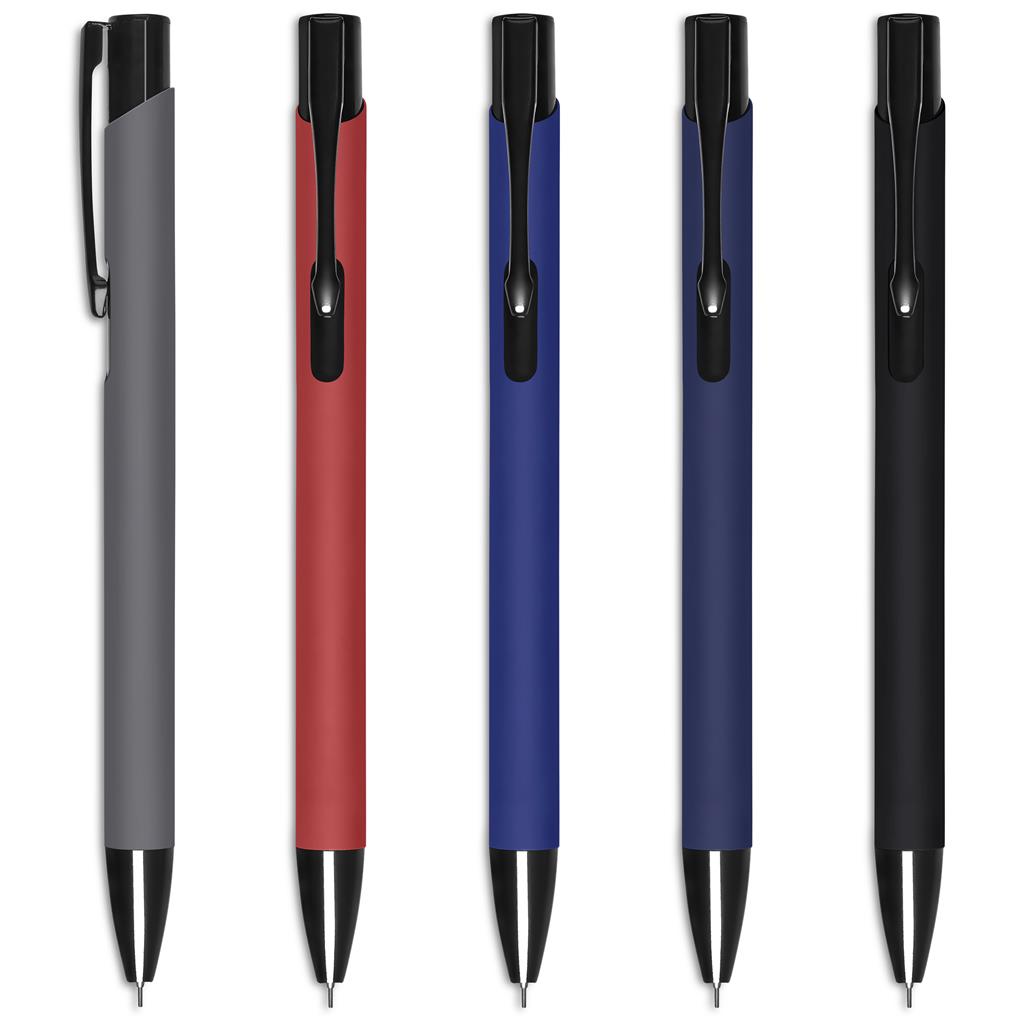 Altitude Zeta Pencil - Image 2