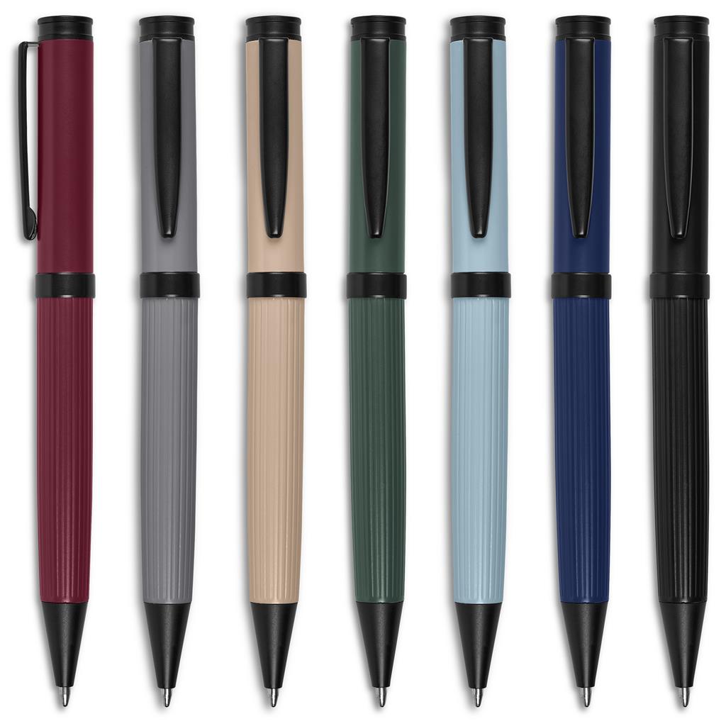 Serendipio Milestone Ball Pen - Image 3