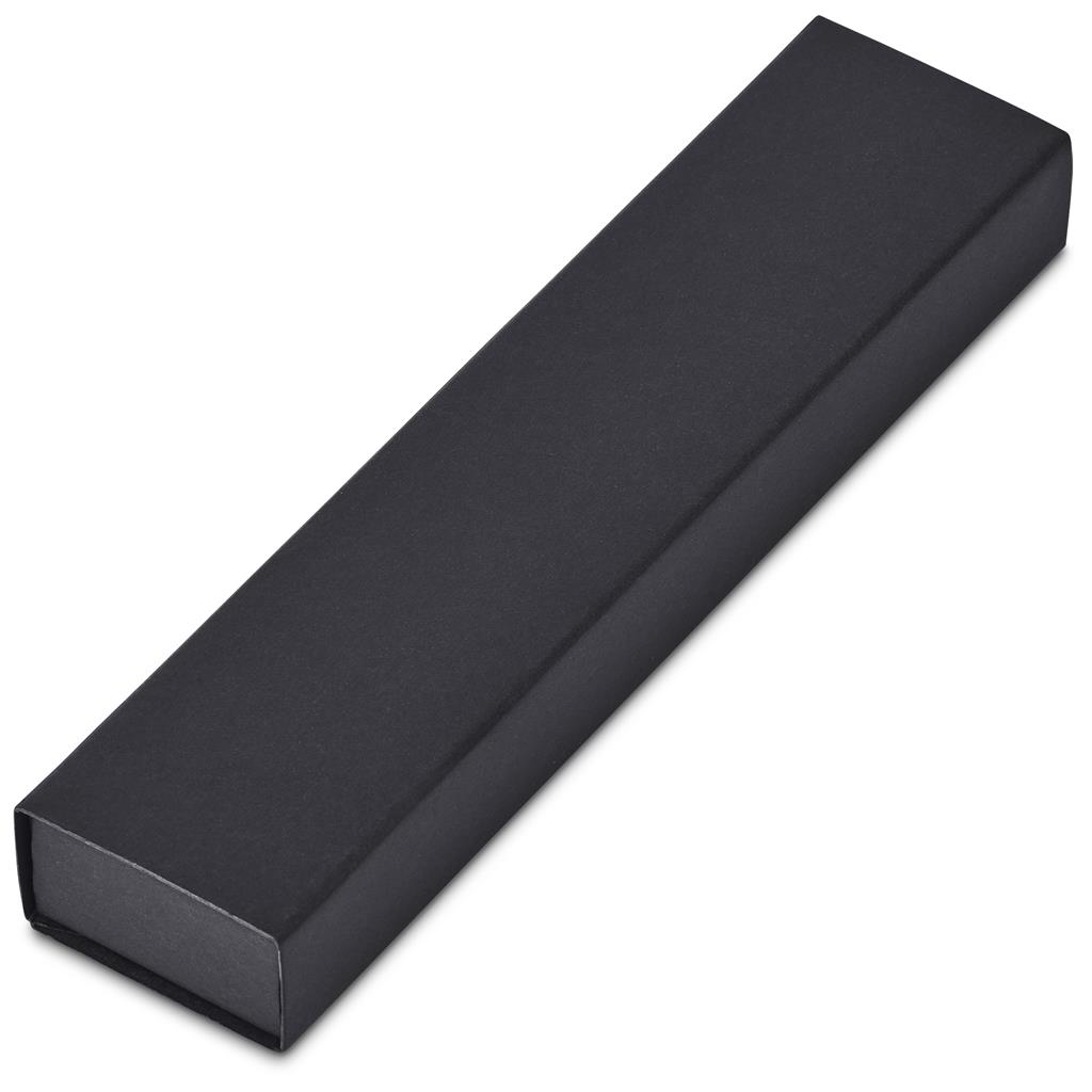 Serendipio Milestone Ball Pen - Image 2