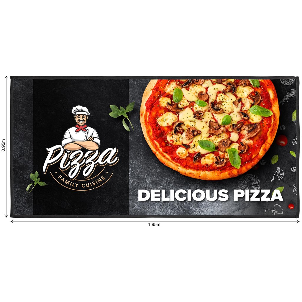 Thumbnail product image - 2