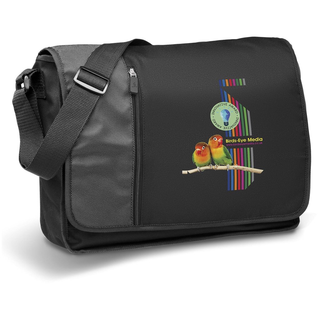 Thumbnail product image - 2